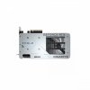 Gigabyte Karta graficzna GeForce RTX 5060 Ti EAGLE OC ICE 8G 128BIT GDDR7 HDMI/3DP