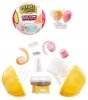 MGA Figurki Miniverse Mini Appliances S2 1 sztuka