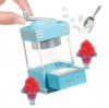 MGA Figurki Miniverse Mini Appliances S2 1 sztuka