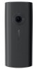 Nokia Telefon 110 4G TA-1543 DS TA-1543 DS