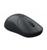 XIAOMI Myszka bezprzewodowa 3 Black GL