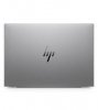 HP Inc. Stacja robocza Zbook 8 G1i W11P/14 U7-255H 1TB/32GB A3ZW7ET