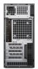 Dell Komputer Dell Pro Max Tower T2 FCT2250 Win11Pro U7 265/32GB/1TB/NVIDIA RTX A1000 8GB/No Wifi/Wireless Kb & Mouse/500W/vPro/