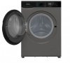 Gorenje Pralko-suszarka WD2PA964ADT/PL