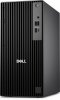 Dell Komputer Dell Pro Tower QCT1255 W11Pro Ryzen 3 8300G/8GB/512GB SSD/Integrated/Kb/Mouse/3YPS