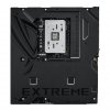 Asus Płyta główna ROG CROSSHAIR X870E EXTREME