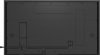 IIYAMA Monitor 65 cali T6529AS-B1AG VA,4K,HDMIx2,USB-C,RJ45,2x10W,WiFi,     Android 14, Signal FailOver, Whiteboard, iiSignage2 