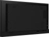 IIYAMA Monitor 55 cali LH5575UHS-B2AG,24/7,IPS,ANDROID.11,4K,  WiFi,         iiSignage2, FailOver, EShare, 24/7, full daisy chai