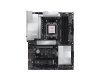 MSI Płyta główna PRO X870E-P WIFI AM5 4DDR5 ATX