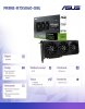 Asus Karta graficzna GeForce RTX 5060 PRIME OC 8GB GDRR7 128BIT HDMI/3DP