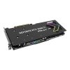 PNY Karta graficzna GeForce RTX 5060 Ti 16GB RGB VCG5060T16TFXXPB1-O