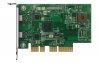 QNAP Karta rozszerzeń QXP-T32P Thunderbolt3 40Gb/s