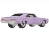 Hot Wheels Pojazd Szybcy i Wściekli 66 IMPALA SPORT COUPE