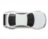 Hot Wheels Pojazd Nissan Skyline GT-R