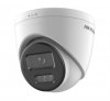 Hikvision Kamera IP DS-2CD1363G2-LIU(2.8mm)