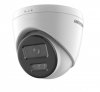 Hikvision Kamera IP DS-2CD1363G2-LIU(2.8mm)