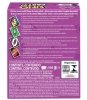 Mattel Gra UNO Party Imprezowa refresh