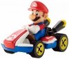 Hot Wheels Pojazd  Mario Kart GBG26