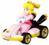 Hot Wheels Pojazd  Mario Kart GBG28