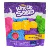 Spin Master Piasek kinetyczny Kinetic Sand Cukierki