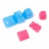 Spin Master Piasek kinetyczny Kinetic Sand Cukierki