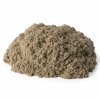 Spin Master Piasek kinetyczny Kinetic Sand Mini Zamek