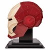 Spin Master Puzzle 4D Kask Iron Mana