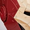 Spin Master Puzzle 4D Kask Iron Mana