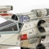 Spin Master Puzzle 4D Star Wars X-Wing