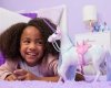 Spin Master Figurka Jednorożca Akademia Jednorożców Mix Śnieżka, Płomyk
