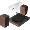 Adler Gramofon AD1915 USB Bluetooth głośniki