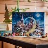 LEGO Klocki Harry Potter 76456 Kalendarz adwentowy: Harry Potter