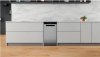 Whirlpool Zmywarka WSFO3O34PFX