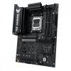Asus Płyta główna TUF GAMING B850-E WIFI AM5 4DDR5 DP/HDMI