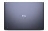 Dell Laptop Dell 16 DC16251 W11P C7-150U/16GB/512GB/16.0 FHD+/Int/FgrPr/WLAN + BT/Backlit Kb/4 Cell/3YPS Midnight Blue
