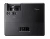 Optoma Projektor ZK608TST UHD
