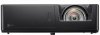 Optoma Projektor ZK608TST UHD