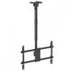 Maclean Uchwyt sufitowy dla TV max 60kg, MC-112B                        vesa 600x400