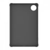 ULEFONE Etui do tabletu Tab A11 Czarne