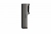 IMOU Zestaw doorbell 2S