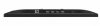 IIYAMA Monitor 16 cali TW1623AS-B3P,10P.DOT.IPS,ANDROID13,WIFI,24/7,RJ45, HDMI,3xUSB,CMS (iiSignage2)