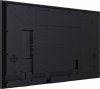 IIYAMA Monitor wielkoformatowy 55 cali LH5560UHS-B1AG matowy 24h/7 500(cd/m2) VA 3840 x 2160 UHD(4K) Android.11 Wifi CMS(iiSignage2), Uchwyt ścienny