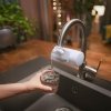 Brita Wkład wymienny nakranowy ON TAP V
