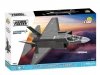 Cobi Klocki Klocki F-35A Lightning II 605 elementów