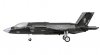 Cobi Klocki Klocki F-35B Lightning II 614 elementów