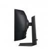 Samsung Monitor Odyssey G7 40 cali LS40FG750EUXEN