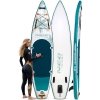 Deska SUP Reefbreak 350 x 81 x 15 cm Neo-Sport 170305