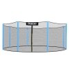 Siatka zewnętrzna do trampolin 435cm 14ft Neo-Sport