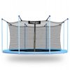 Siatka wewnętrzna do trampoliny 374cm 12ft Neo-Sport
