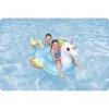 Dmuchany jednorożec 155 x 119 cm Bestway 41114